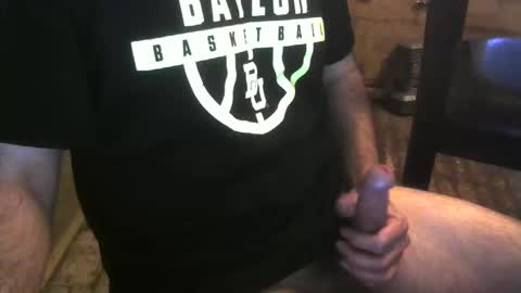 Snapshot of txhung1 chatting on 24, 2, 2026 txhung1 online show from 24, 2, 2026