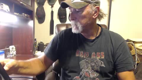 Snapshot of txlobo60 chatting on 10, 9, 2025 txlobo60 online show from 10, 9, 2025