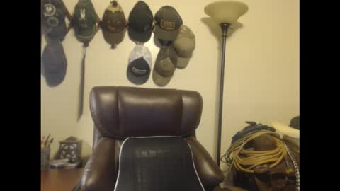 txlobo60 online show from 10, 3, 2026