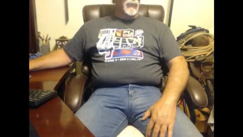 txlobo60 online show from 14, 3, 2026