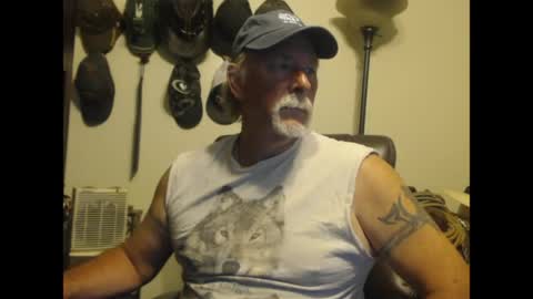 txlobo60 online show from 27, 4, 2026