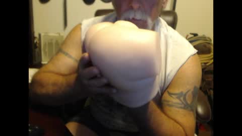 txlobo60 online show from 28, 4, 2026