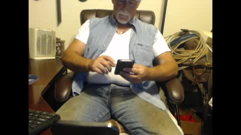 txlobo60 online show from 29, 4, 2026