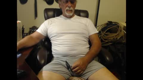 txlobo60 online show from 30, 4, 2026