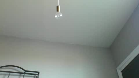 txmrman online show from 3, 11, 2025