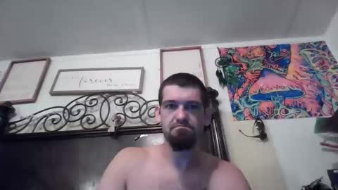 YourDirtyman online show from 4, 5, 2026