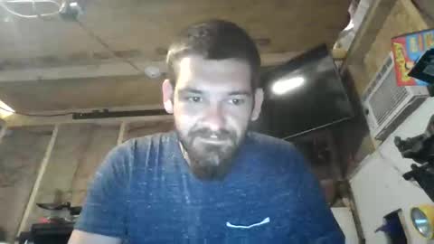 YourDirtyman online show from 22, 5, 2026