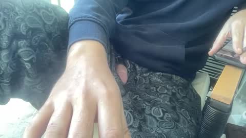 Snapshot of txsizedhog420 chatting on 4, 11, 2025 txsizedhog420 online show from 4, 11, 2025