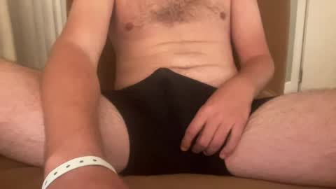 Snapshot of txsizedhog420 chatting on 25, 7, 2026 txsizedhog420 online show from 25, 7, 2026