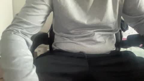Snapshot of txsizedhog420 chatting on 2, 8, 2026 txsizedhog420 online show from 2, 8, 2026