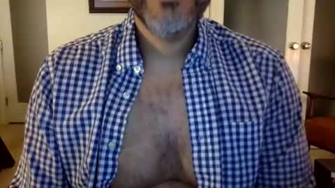 txtopcum online show from 15, 1, 2026