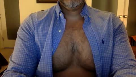 txtopcum online show from 16, 3, 2026