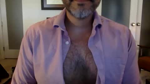 txtopcum online show from 24, 3, 2026