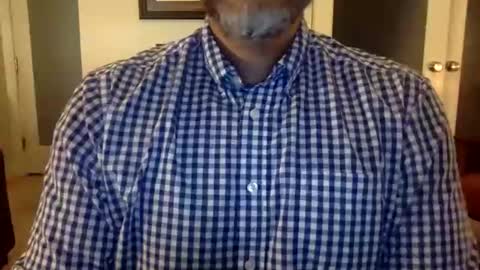 txtopcum online show from 15, 5, 2026