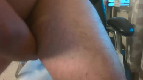 Drooskeet online show from 27, 9, 2025