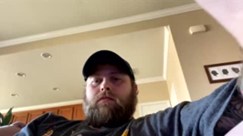 Snapshot of txviking1836 chatting on 14, 3, 2026 txviking1836 online show from 14, 3, 2026