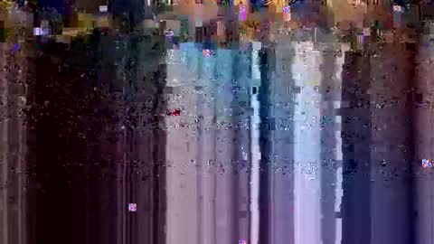 Snapshot of txxxxxe chatting on 22, 9, 2025 txxxxxe online show from 22, 9, 2025