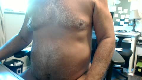 Snapshot of ty4u chatting on 14, 6, 2026 ty4u online show from 14, 6, 2026