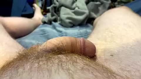 ty870914 online show from 15, 6, 2026