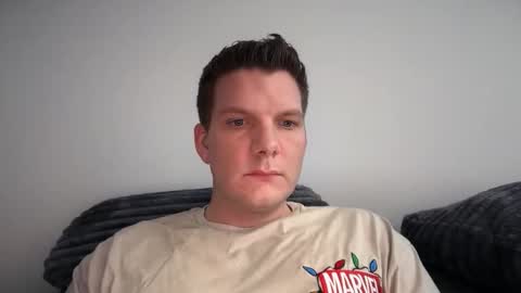 Tony online show from 21, 12, 2025