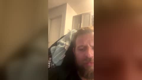 Snapshot of ty_barrett94642677 chatting on 26, 6, 2026 ty_barrett94642677 online show from 26, 6, 2026