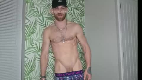 Snapshot of ty_dropsetz chatting on 4, 2, 2026 ty_dropsetz online show from 4, 2, 2026