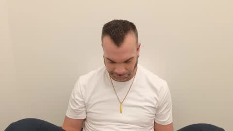 TylerDavid online show from 3, 11, 2025