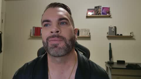 TylerDavid online show from 10, 3, 2026