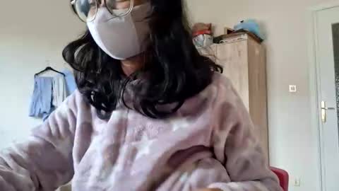 tyaca7748 online show from 28, 3, 2026