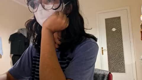 tyaca7748 online show from 29, 3, 2026