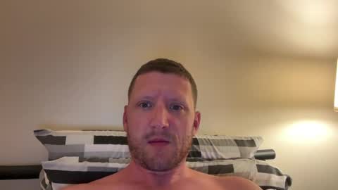 Snapshot of tydealio chatting on 25, 2, 2025 tydealio online show from 25, 2, 2025