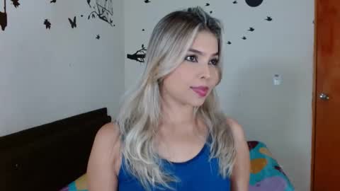 Snapshot of tyfanny19 chatting on 11, 2, 2025 tyfanny19 online show from 11, 2, 2025