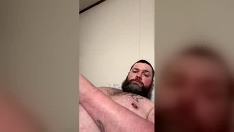 tygurley27 online show from 18, 3, 2026