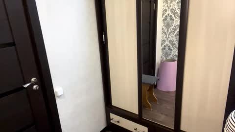 Grace online show from 24, 10, 2025