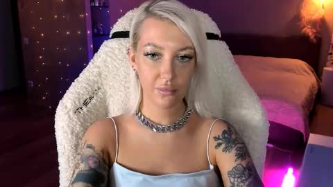 Miley online show from 29, 11, 2025