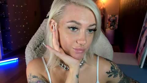 Miley online show from 21, 3, 2026