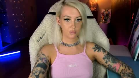 Miley online show from 4, 4, 2026