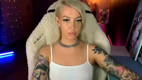 Miley online show from 11, 7, 2026
