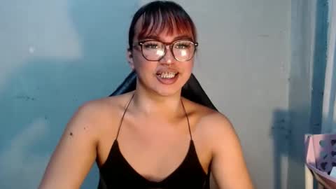 Snapshot of tyla_23 chatting on 21, 2, 2026 Tyla online show from 21, 2, 2026