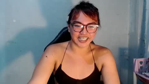 Snapshot of tyla_23 chatting on 23, 2, 2026 Tyla online show from 23, 2, 2026