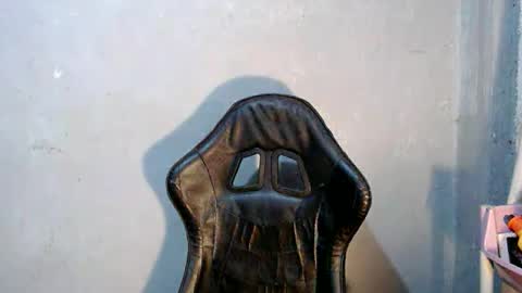 Snapshot of tyla_23 chatting on 1, 3, 2026 Tyla online show from 1, 3, 2026