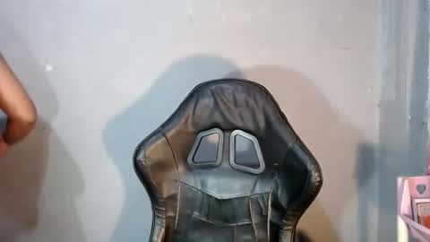 Snapshot of tyla_23 chatting on 5, 3, 2026 Tyla online show from 5, 3, 2026