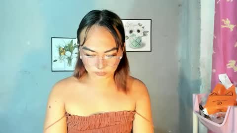 Snapshot of tyla_23 chatting on 9, 4, 2026 Tyla online show from 9, 4, 2026