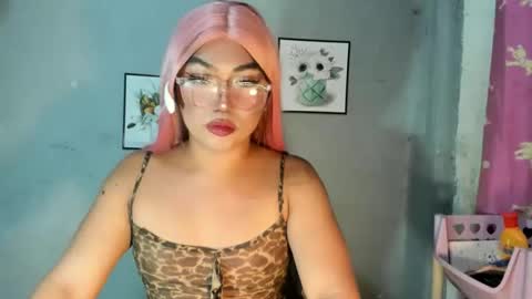 Snapshot of tyla_23 chatting on 10, 4, 2026 Tyla online show from 10, 4, 2026