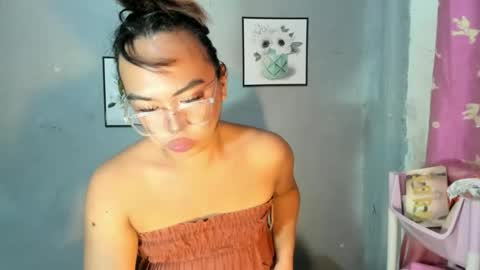 Snapshot of tyla_23 chatting on 12, 4, 2026 Tyla online show from 12, 4, 2026