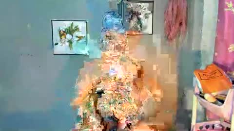 Snapshot of tyla_23 chatting on 13, 4, 2026 Tyla online show from 13, 4, 2026