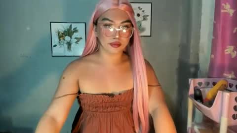 Snapshot of tyla_23 chatting on 14, 4, 2026 Tyla online show from 14, 4, 2026