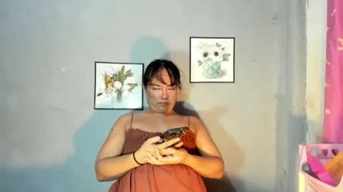 Snapshot of tyla_23 chatting on 15, 4, 2026 Tyla online show from 15, 4, 2026