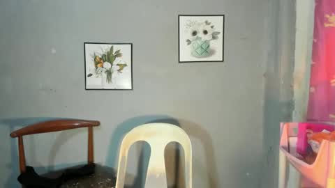 Snapshot of tyla_23 chatting on 16, 4, 2026 Tyla online show from 16, 4, 2026