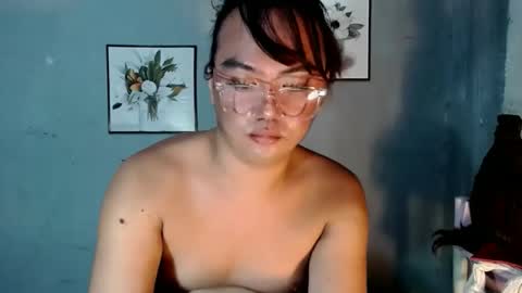 Snapshot of tyla_23 chatting on 14, 5, 2026 Tyla online show from 14, 5, 2026